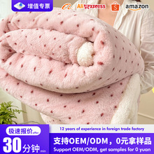 �¿�羳���Q���R�d���ýq��ů̺���k��������̺temuë̺�S��ֱ�N