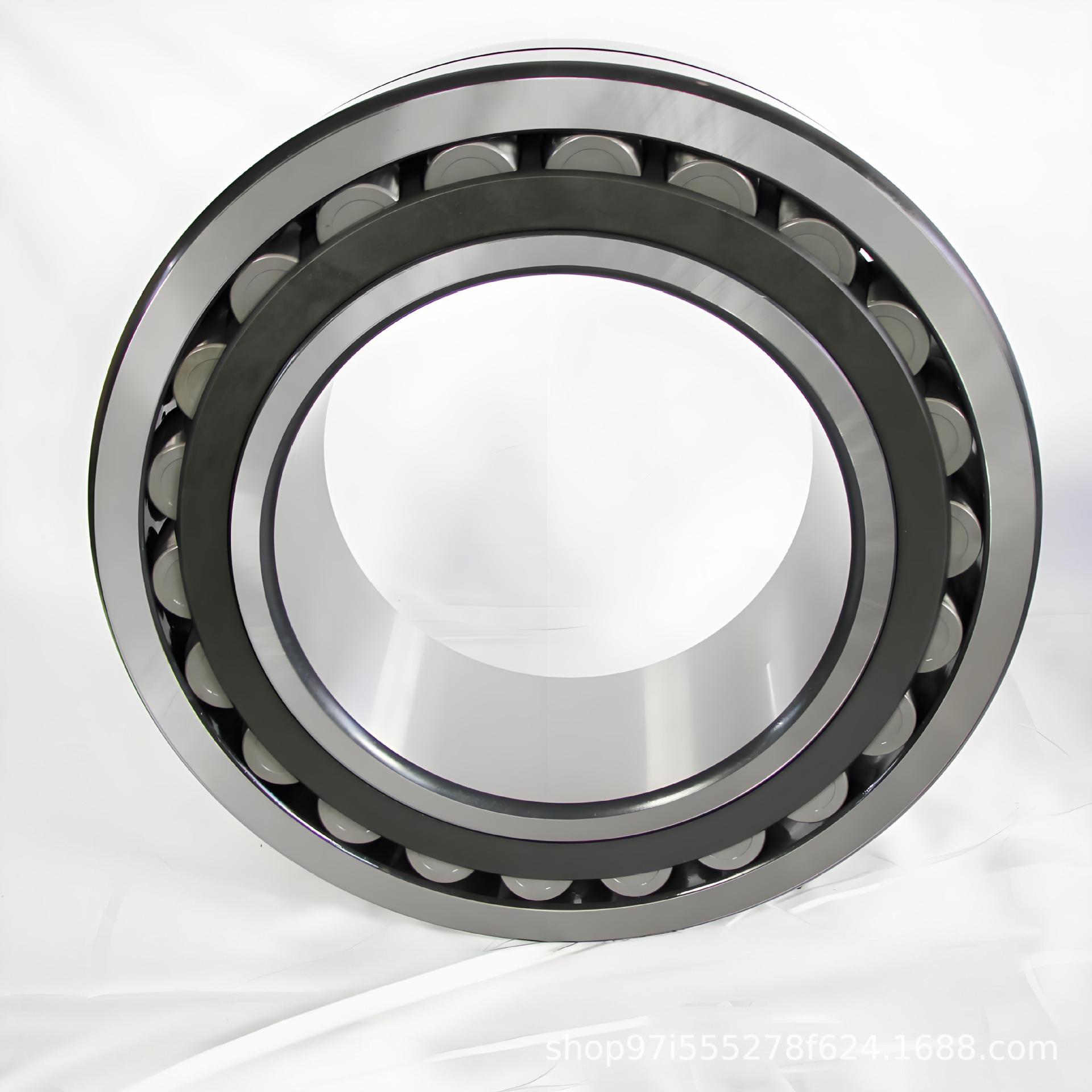 调心滚子轴承249/1320CAK30W33 1320 1720 400 249/1320CAK30W33