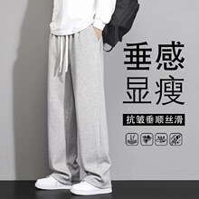 ֱͲ�������eѝ�д��ļ��ٴ�г��K�\����H����lѝ��