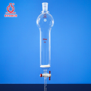 ��Ҏ���ɰо��ĥ�ڃ���������� �ķ����TG3ɰ��LH-268