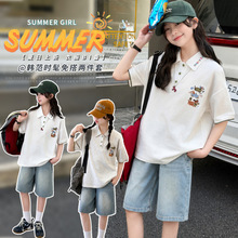 Ůͯ��ֻС��POLO����ѝ���b�д�ͯ6.27