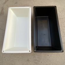 �¿�ӏ�ƽ�����ʳ�ۼӺ������ˮ��ţ���ˮι�ϲ�С�i��ʳ����