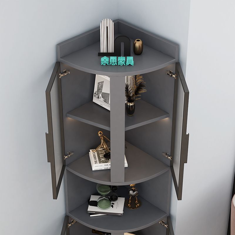 Reprehenderit qui in ea