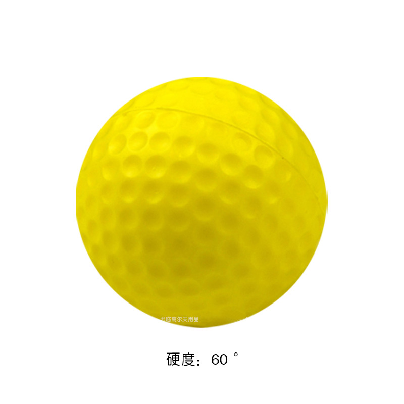 �߶���PU��������ϰ��35&deg;����60&deg;Ӳ��������������������ģ��