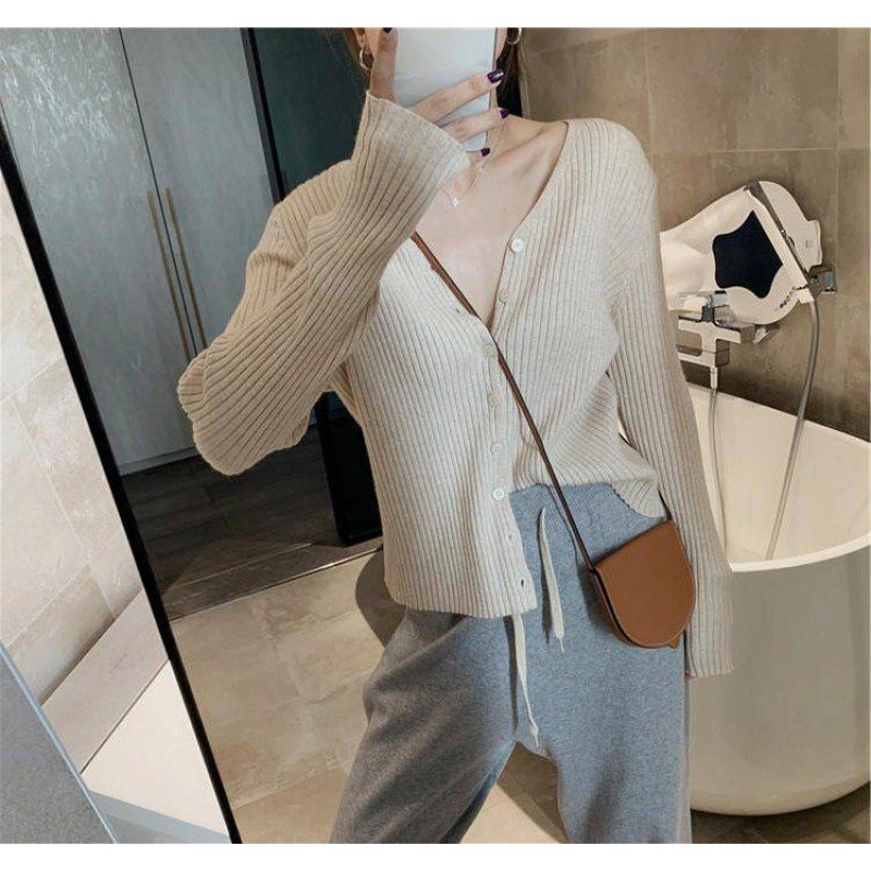 i2uUjf6mxdTrdS48SAR3xF5e/y/bOsXC2dwS