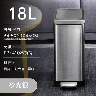 18L�L���β��P�����Ͱ�A�p�_̤�����͏d�N���k�����o���ռ{Ͱ