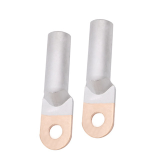 �~�X�^�ɽӾ�����DTL-10-630  �T����a�~�X������|���^����