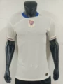 France away