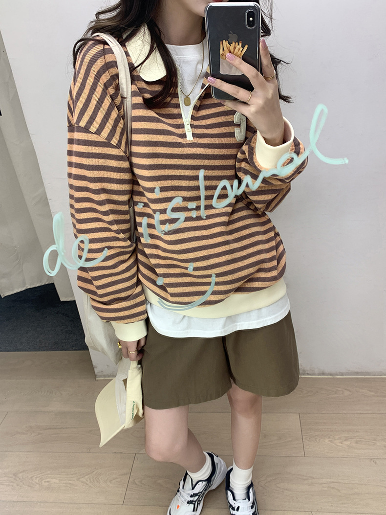 01-121KZ8021_16+ 7.JPG