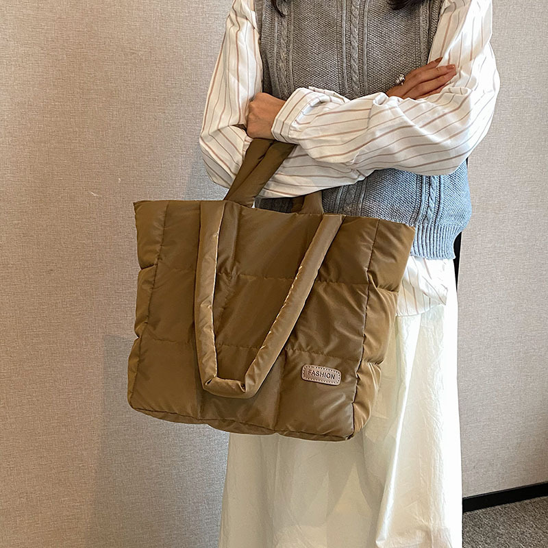 2023-08-16 173735.jpg