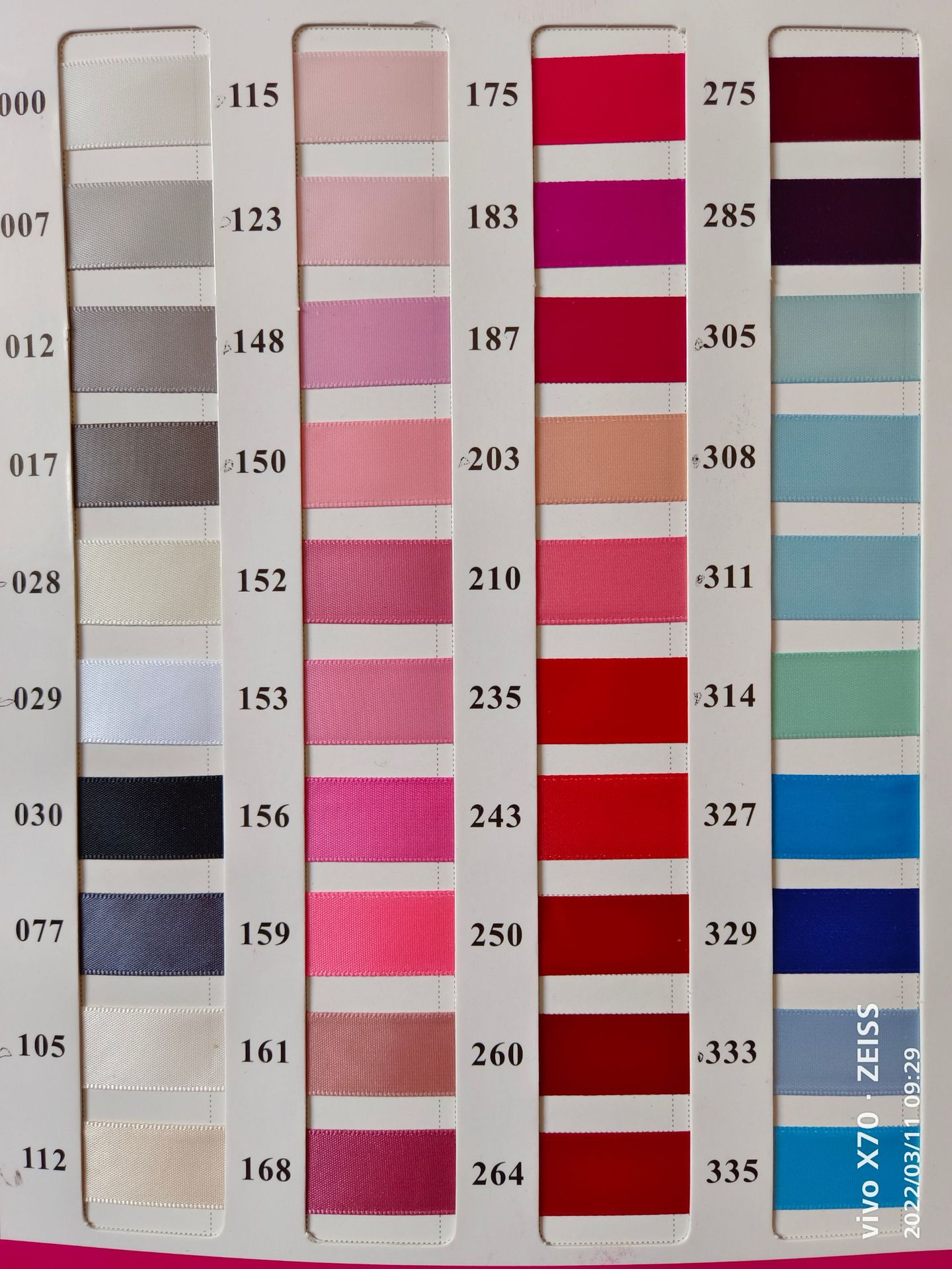 微信图片_20220311094701