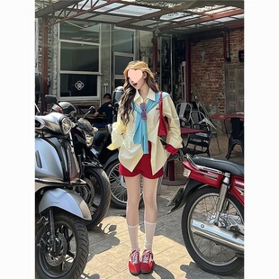 �����¿�2026��r�д���һ�����bŮ�nϵ�����r�������ѝ��������