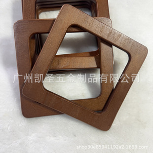 ���������������ľ������ɫ�װ����ľ����DIY�ִ�ľ����