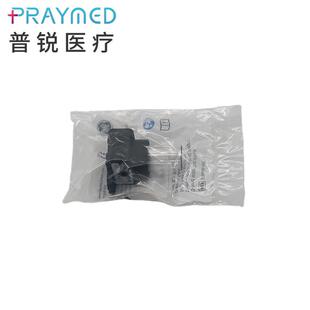 876446-HEL GE D-fend水捕集器，黑色，10个/盒-阿里巴巴