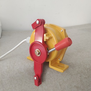 �p�����K�_�PƤ���o���¹ʰ�ȫ�����_�PJLK3-S-100 JLK3HFKLT2-