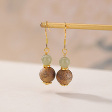 Ҽ¹�yS925���y僽�������������͹�����ʽ���J�A��ٴ��y���