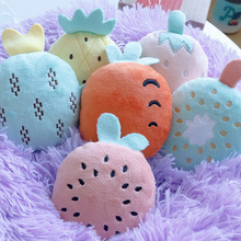 ����؈�乷�����ˮ������ë�qС���؈���ɰl������߹��S����