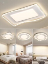 ��ɽ����������픟��͏d�͏d���F�����s����¿�ȫ���ײͷ��g