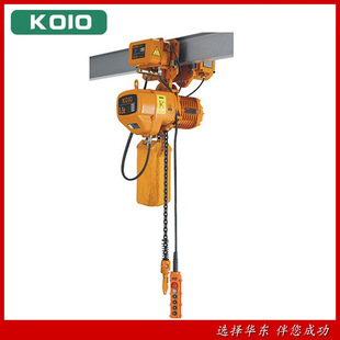 KOIO�\��ʽ�h�늄Ӻ��J����܇���؆���p�������غ��J