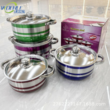 �羳���ڲ��P���w���8pcs���b偹ܱ���偲�ɫ�Ų���偏S�����l