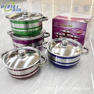 �羳���ڲ��P���w���8pcs���b偹ܱ���偲�ɫ�Ų���偏S�����l