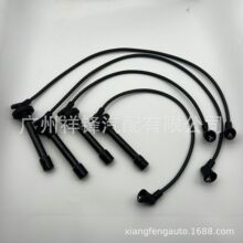 32722-PM3-010�m��춱�����܇�𾀷ֻ𾀸߉���DISTRIBUTOR