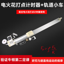 ܉��С܇늻�늴Ŵ��cӋ�r�������������W���W���Դ���bī��