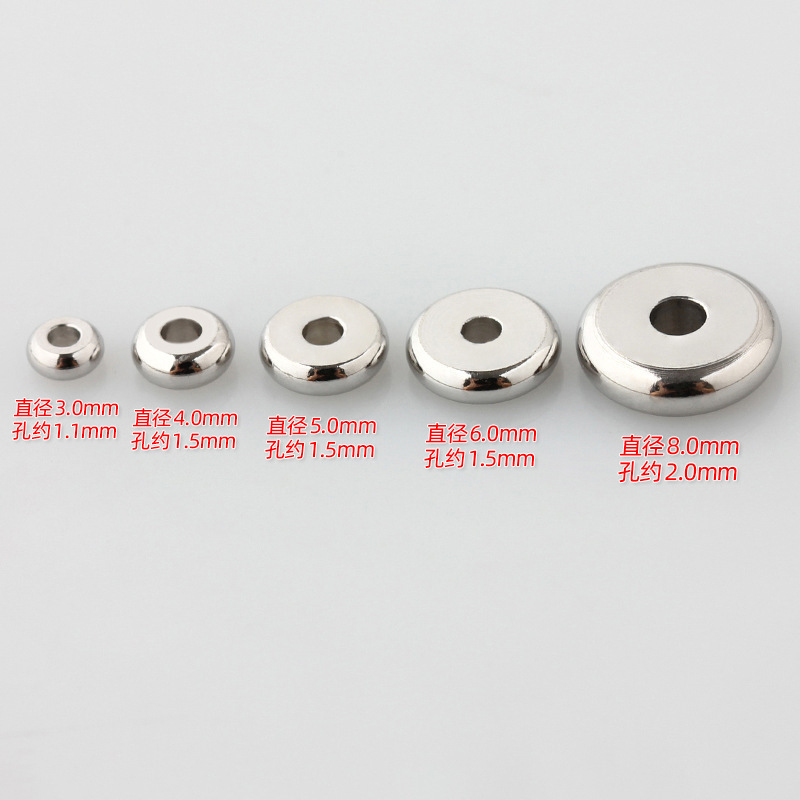 O1CN01TTL1y82D2PVNTLsay_!!2213