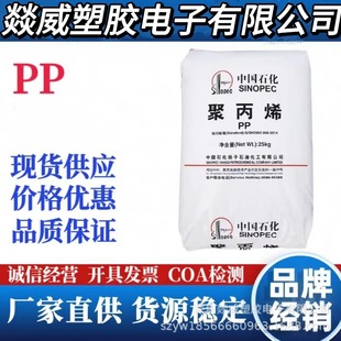 PP��ɫ�����߿��_�_��12��ָ�I�P�������܇�ֱ��D�����Ԯa���N��