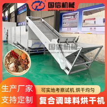 �˽ǹ�Ƥ�Ď�ʽ����O�� �ݹ�С�����əC �W�������{ζ�Ϻ�əC