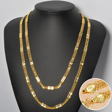 �¿�W�����N僽�18k���׺��͕r�ж��ӷ��K朗l����ɫ������