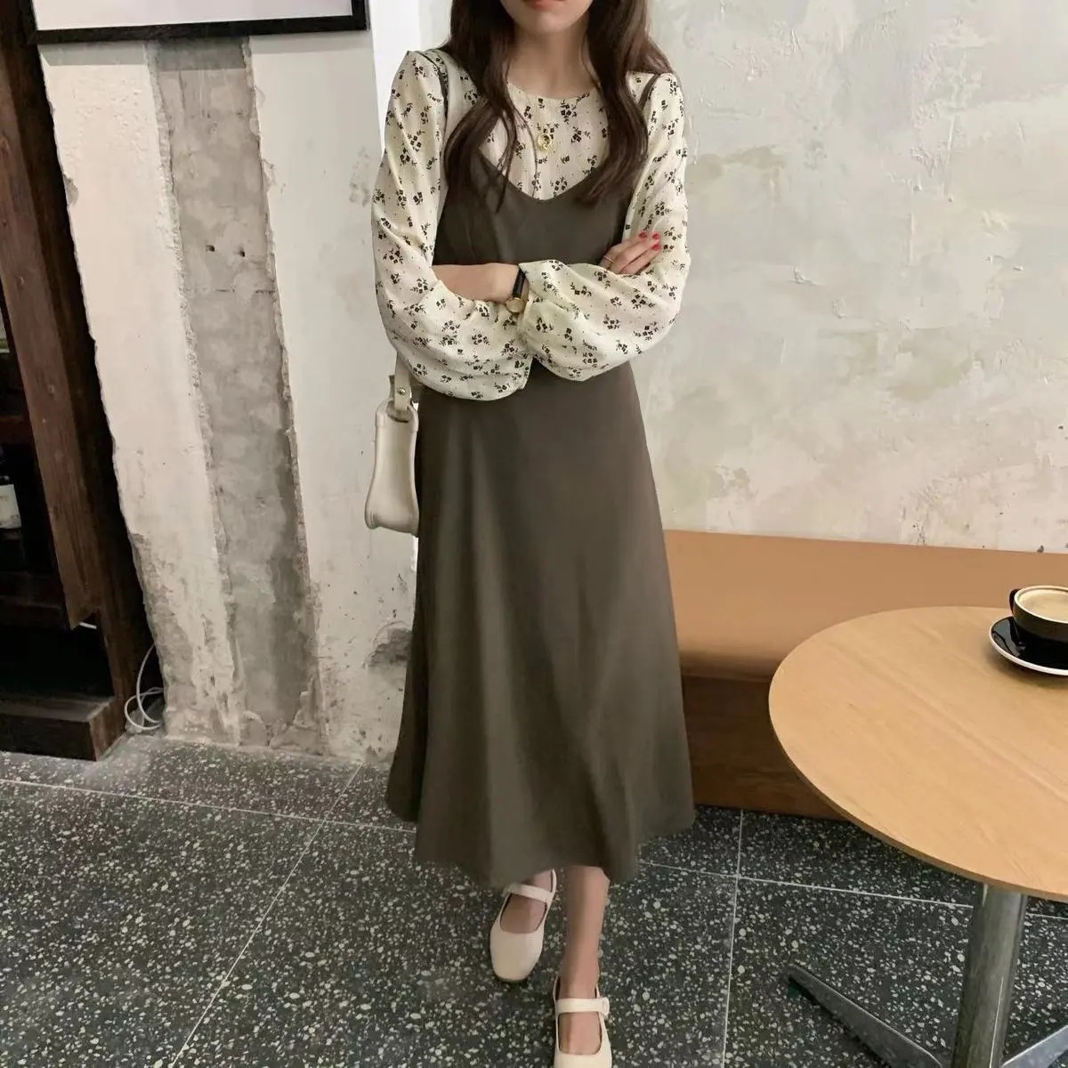 696ab65e-2c76-4a34-b3ad-e68fd6