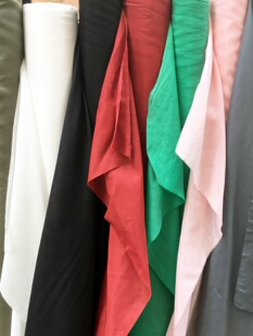 ɣ�Q�z�Gɫ�Ƽtɫ��z�޽z�IDIY�ֹ��r��ȹ�� ���b�������r�ﲼ��