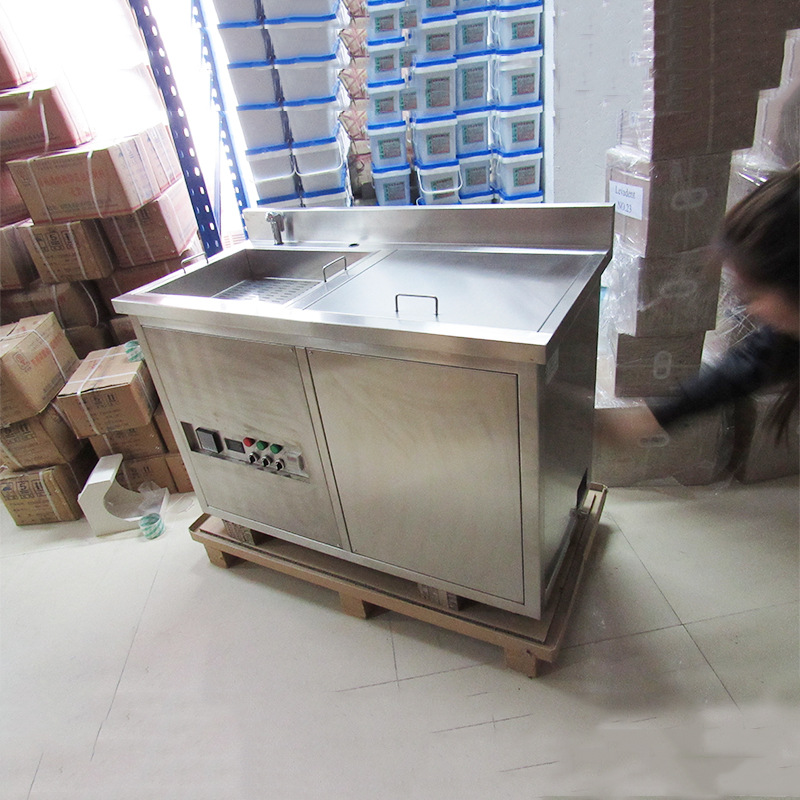 Procesamiento de la dentadura dental punzonadora de cera máquina de ebullición del diente máquina punzonadora de cera equipo mecánico equipo dental directo de fábrica