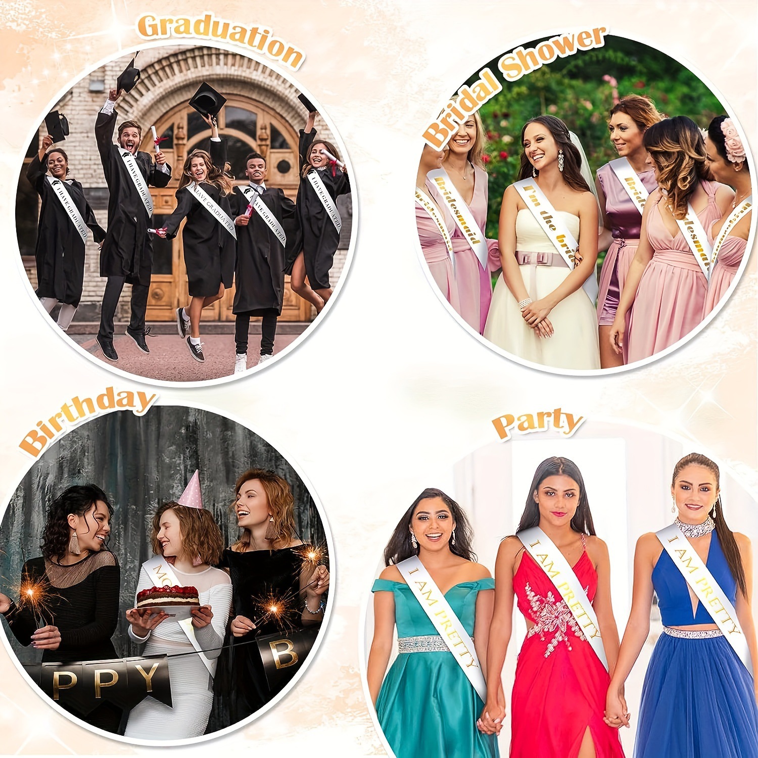 3b957b2e95b11b6963da394adfc283