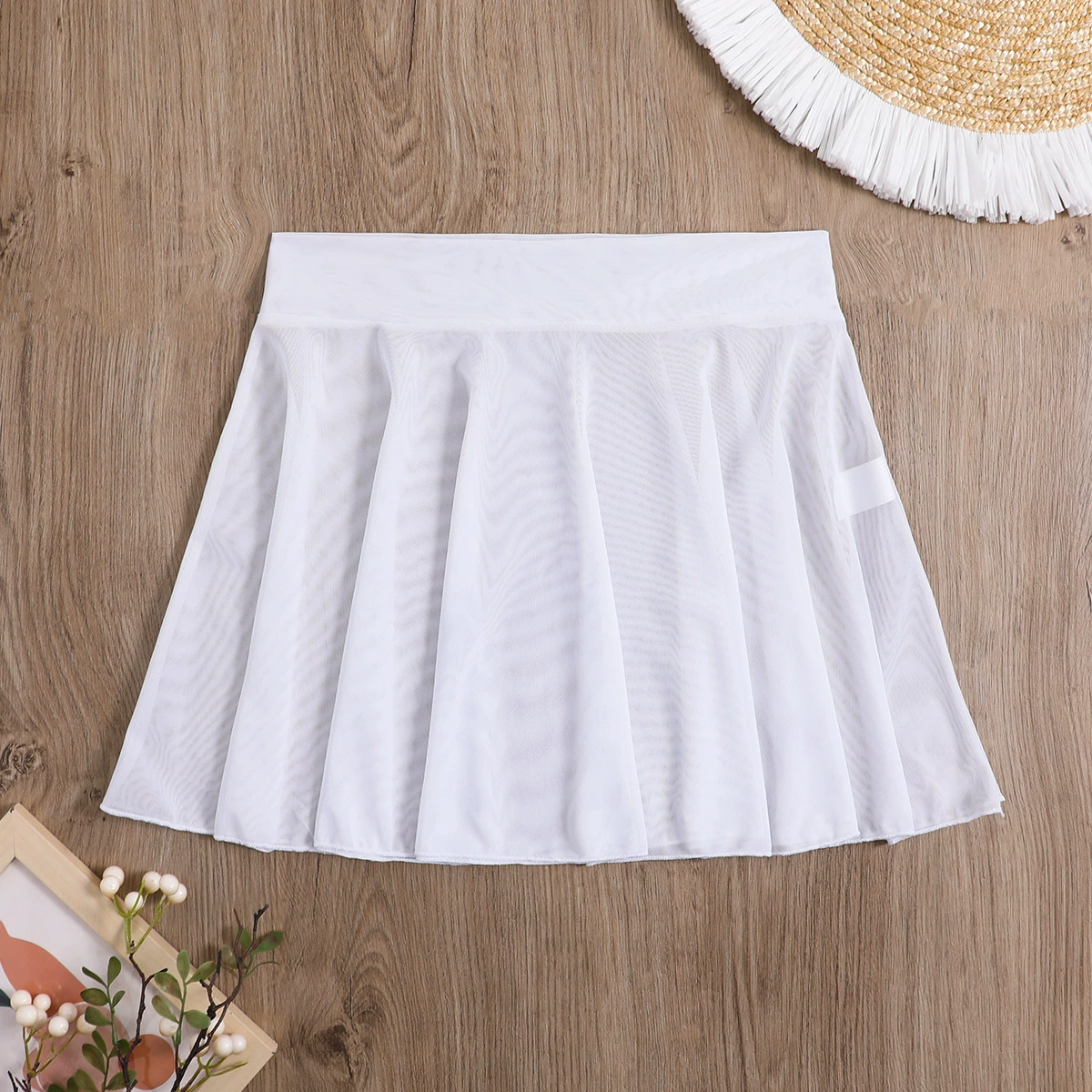 Цветной пляжный фартук, юбка, купальник, защита от солнца, AliExpress, Amazon