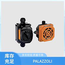 PALAZZOLI ����� ��ҵ���� PT1192401E ת������