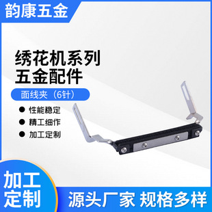 ��X�����C����澀�A6� �����C�澀�A���ٙC�����澀�A���l
