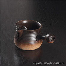 ��̖�޹މ���ՠt���̲�����ɸɟ�����̼�t�������t����