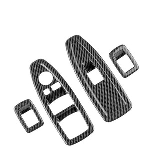 �m��춌��R1ϵ3ϵ3GT318i܇�T���������������I���N320li����b