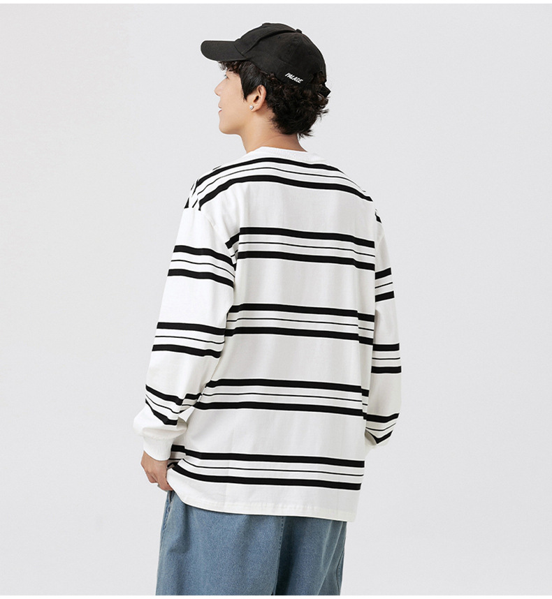 2396_07.jpg?x-oss-process=image/format,png