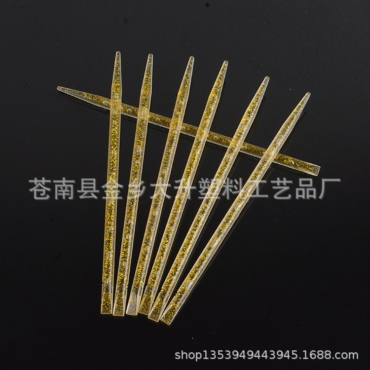 Выскабливание Живопись Выскабливание Кисть Детский сад Художественная роспись Выскабливание Кисть Poke