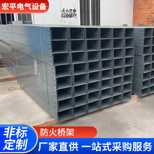 ��\�����܏S��ֱ��������\������l��ʽ�бP ʽ���۾������l