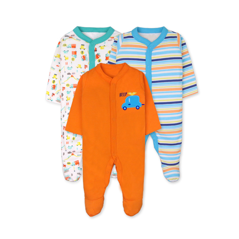 66059-01 泥土车.jpg