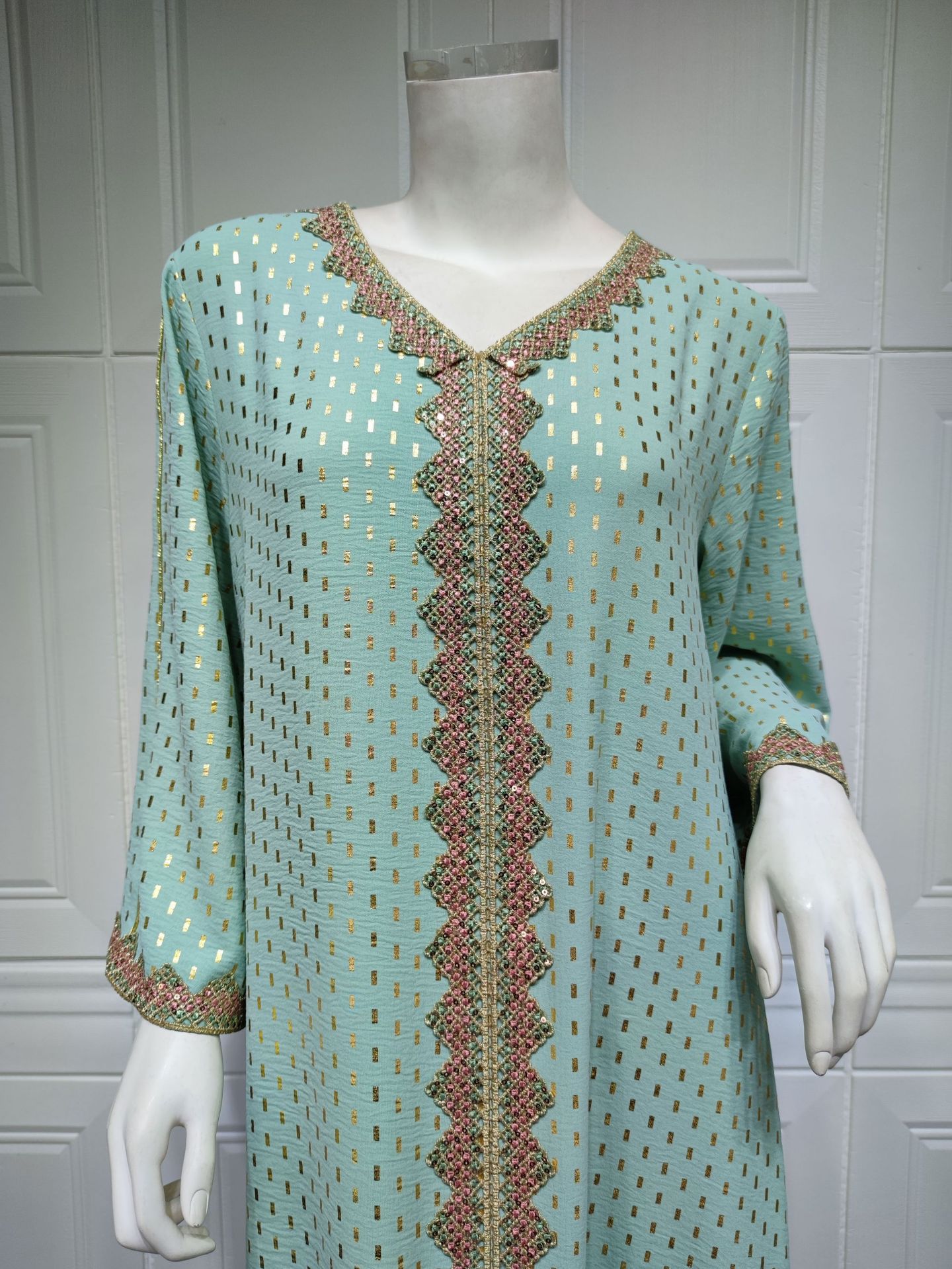 QQ图片20211009175838