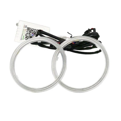 Motorcycle headlights, headlights | Universal Light Turn Signal