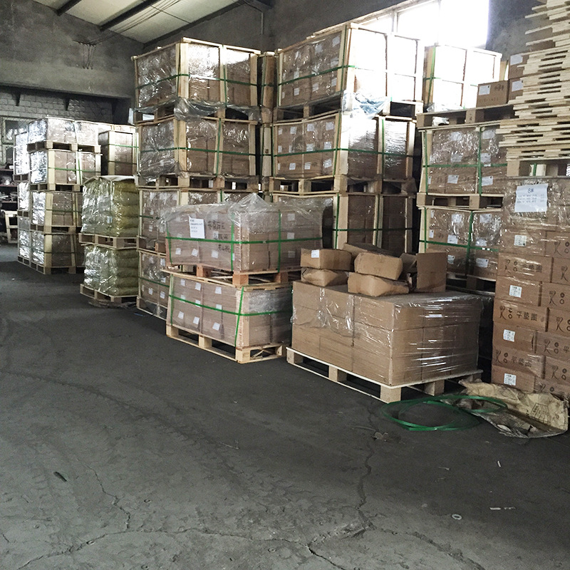 2019-11-22 103301.jpg