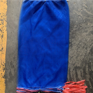 �S�ҹ�؛��ײ˾W�� �������{���߲˾W�� ���Ĳ˰��b�W�۴�