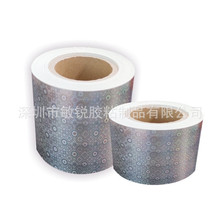 �����D������鼈 һ����ʹ�� �S��ֱ�N