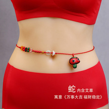 ���߱��������Ů�tɫ���{�������Ը���o�Ӱ�����������������K